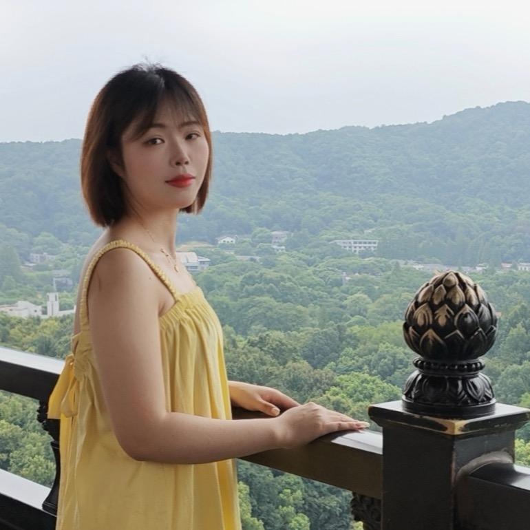 歆甜