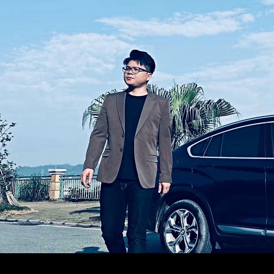 广西樟木油（运营部）