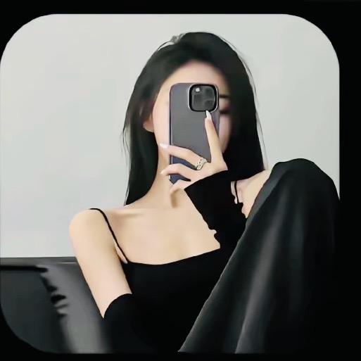 千٩(♡㉨♡ )۶ 寻