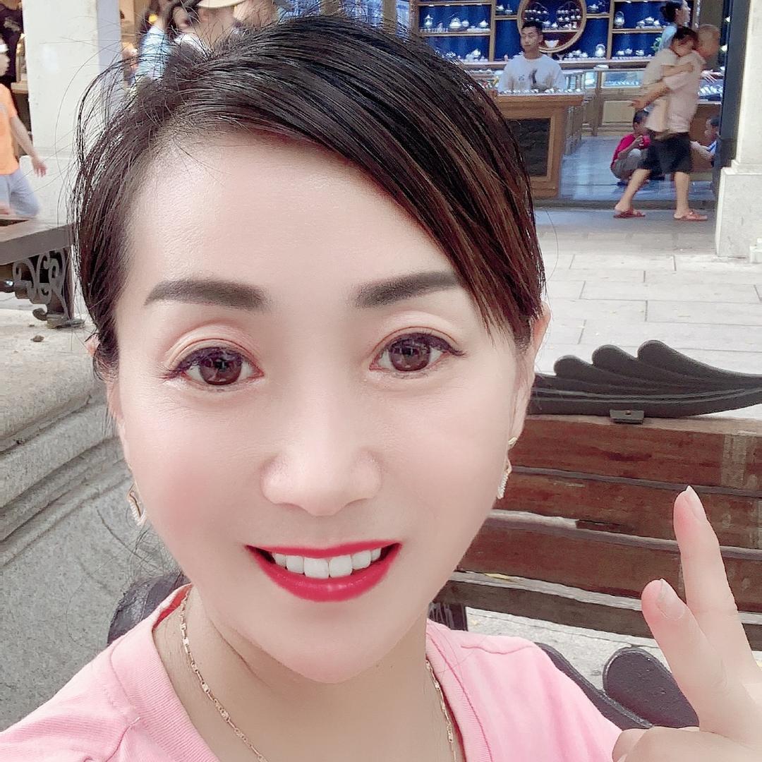 ❤诱惑女神❤