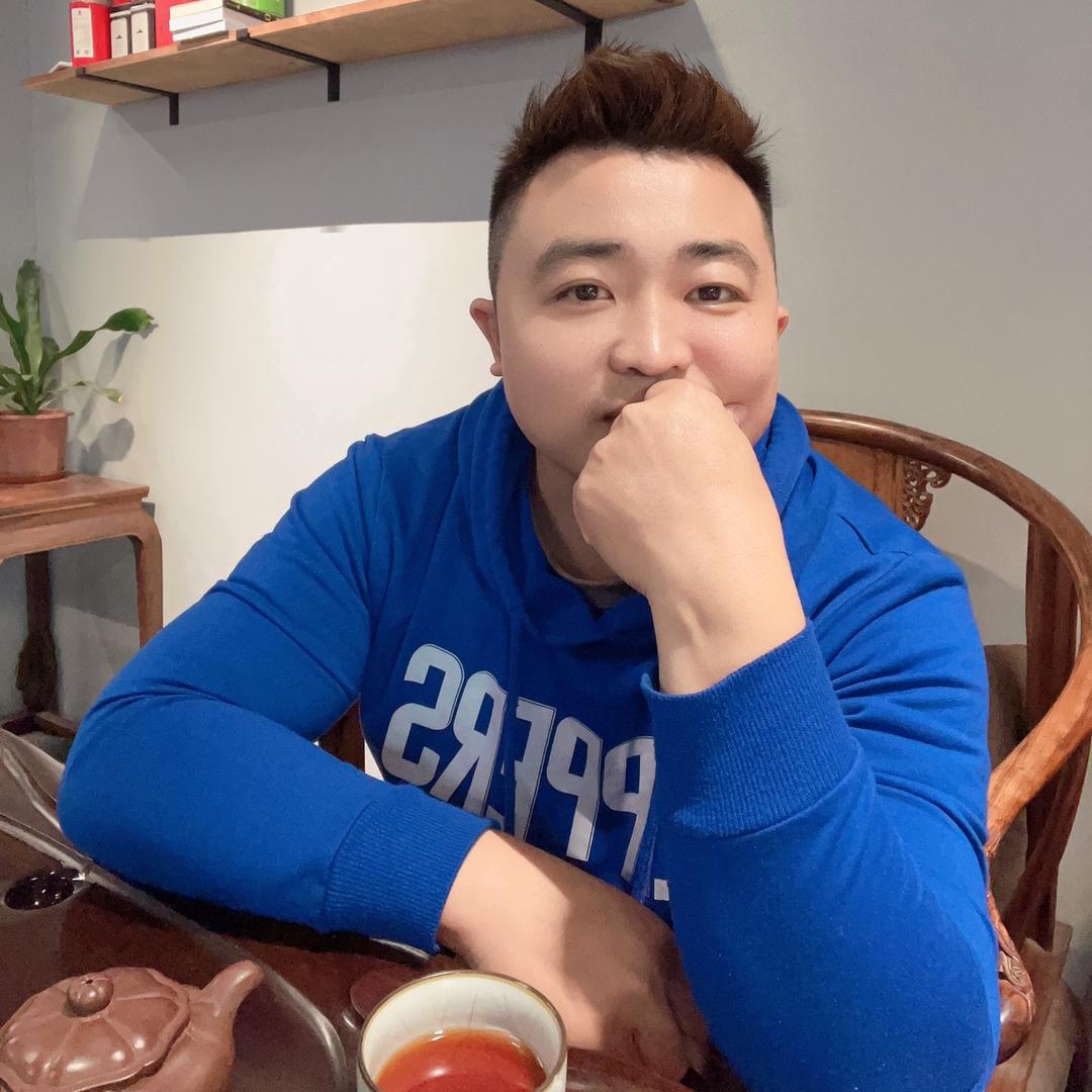 景燊晴空灯（源头工厂）