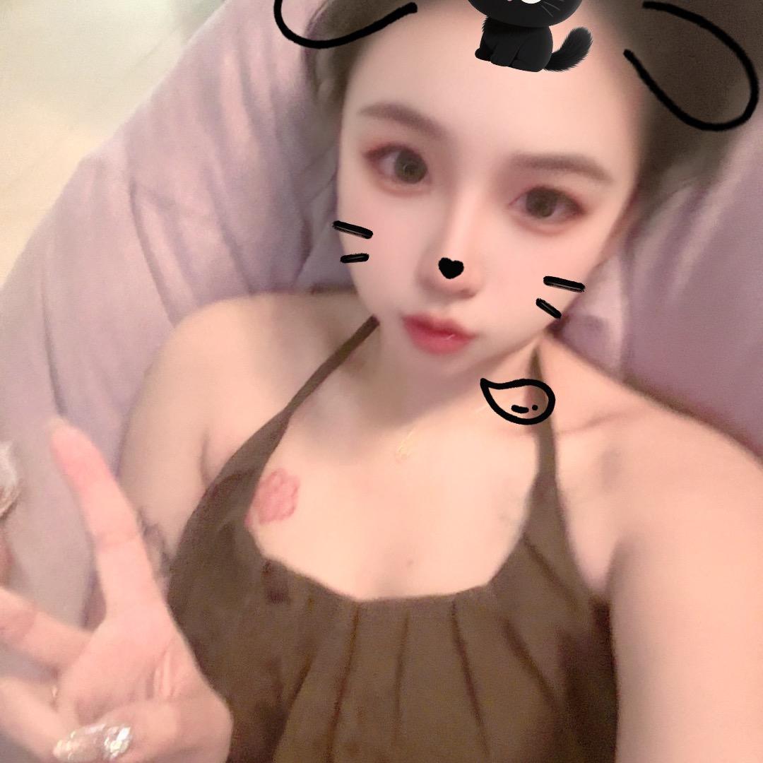 爱理财的小草莓