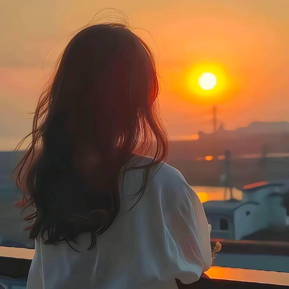 桑 葚 莓 莓