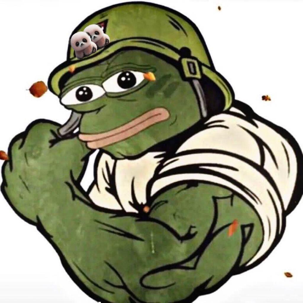 征夫记日（平民增重版）@抖音