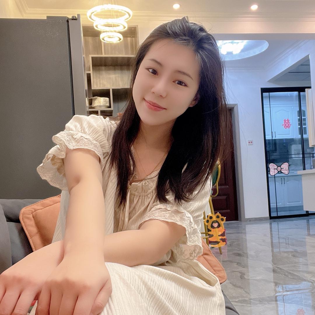 ʜɪ.陳小姐 🌼🫧