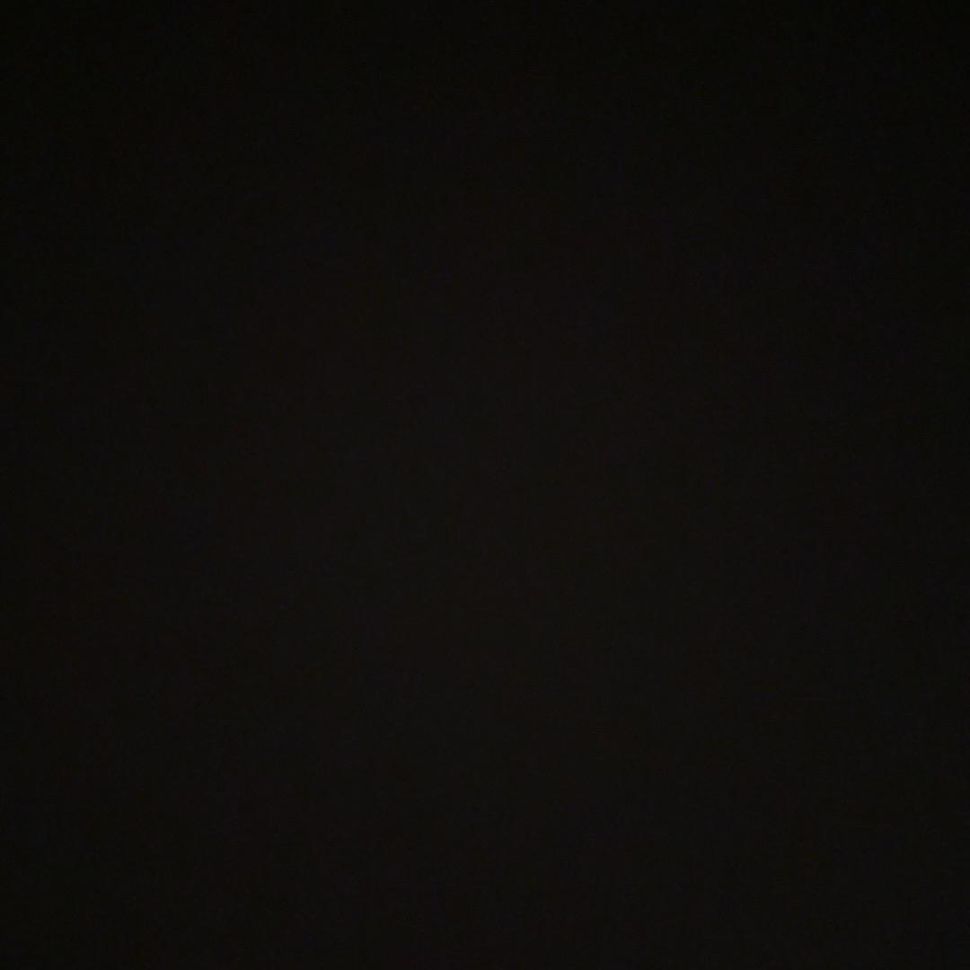 🫆
