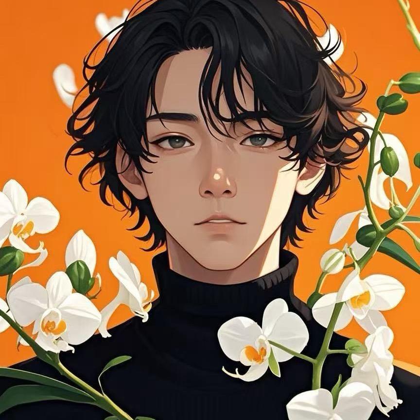 小陈哥  纸包鱼