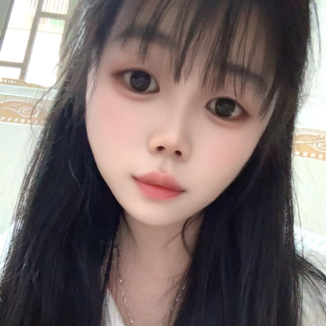 吖头🥰珍