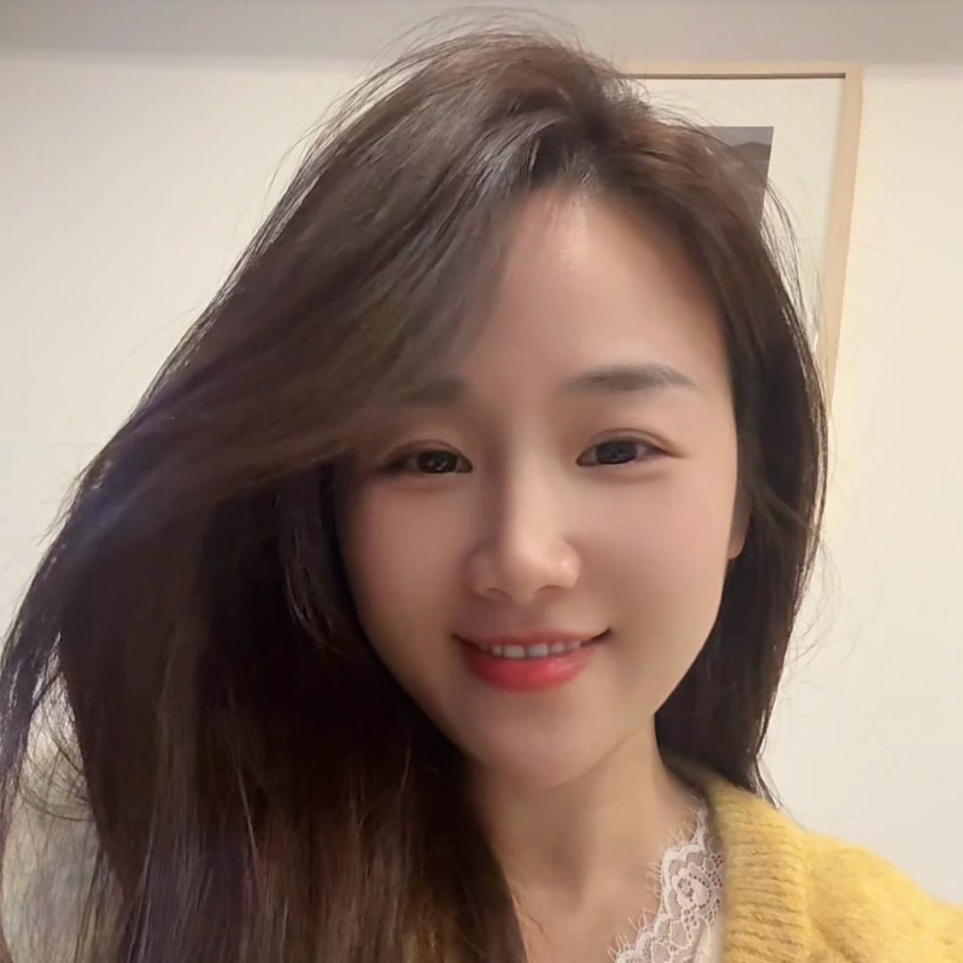 小惠姐姐