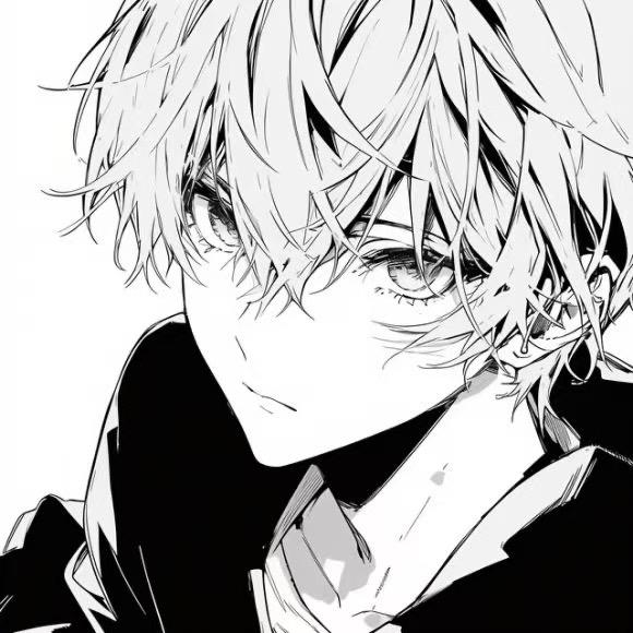 浪浪（颠疯野王吧）