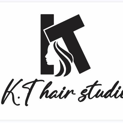 K•Thair发型设计