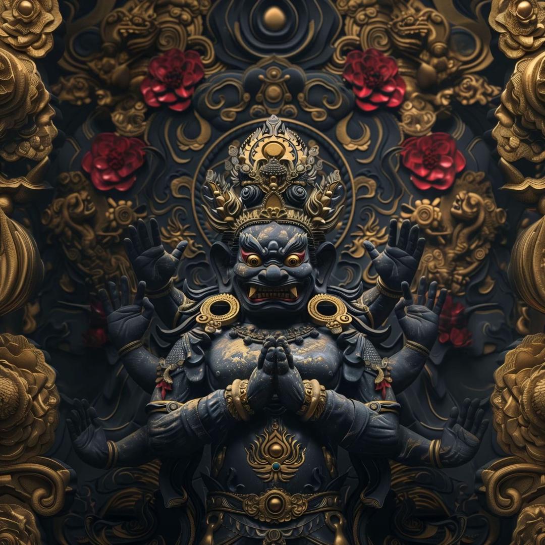 叫我呈呈.