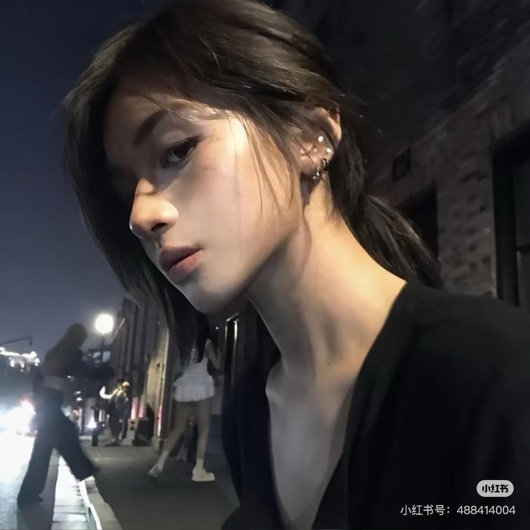 我只想睡觉
