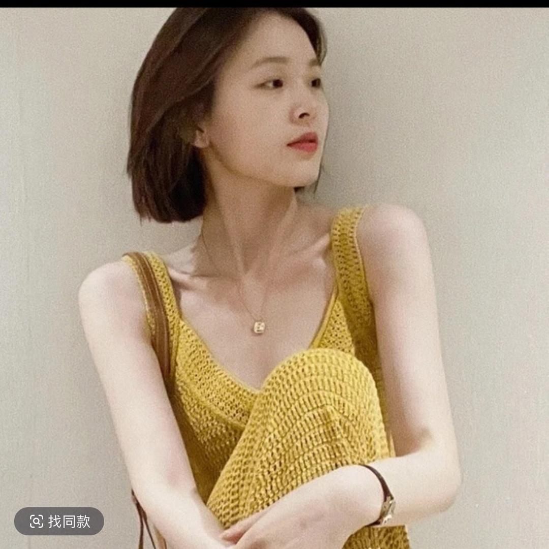 可可爱吃肉