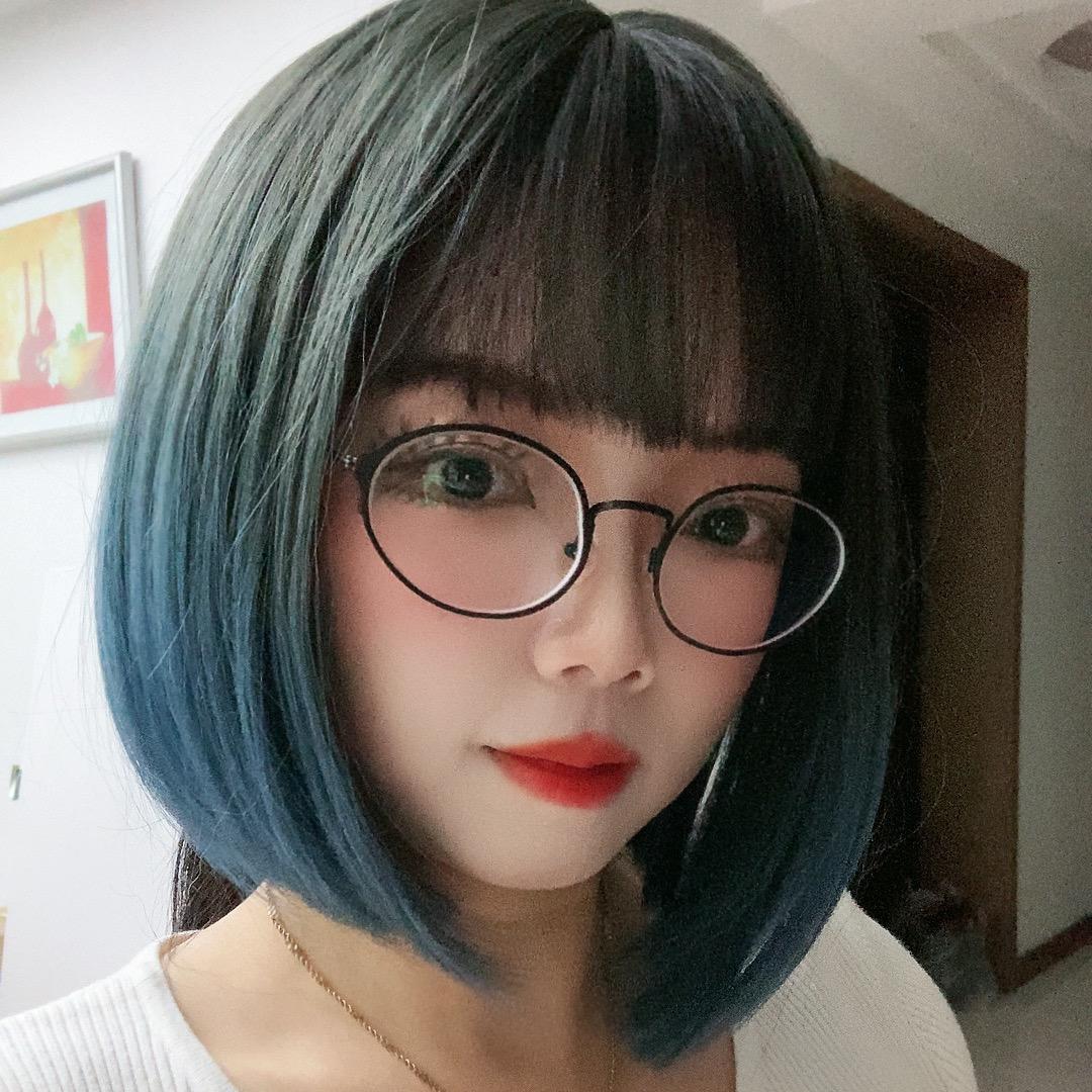丑乌鸦