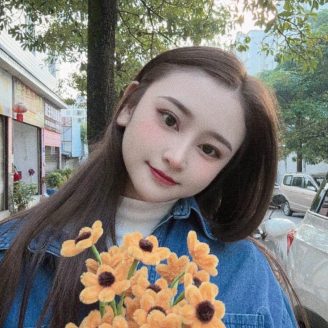 倪倪
