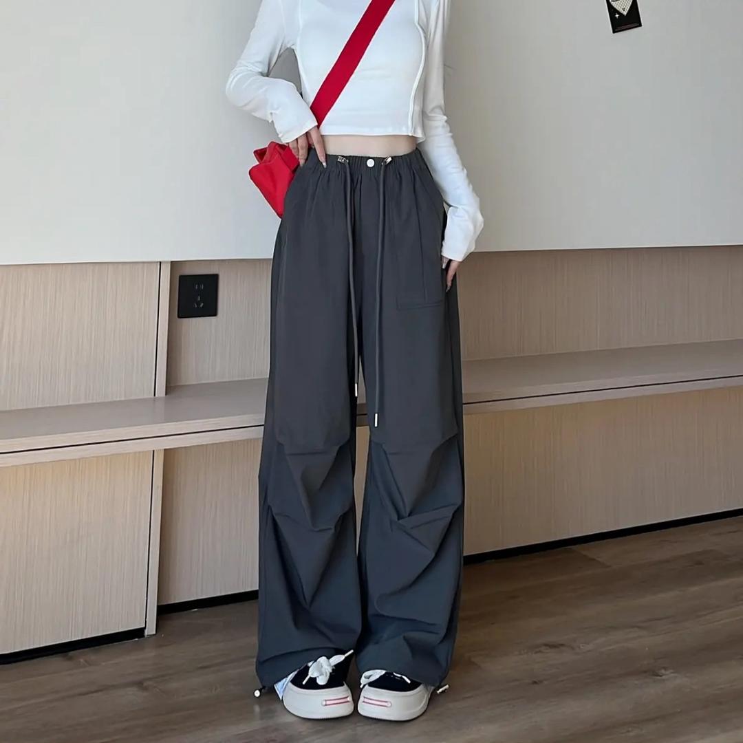 众陈服饰