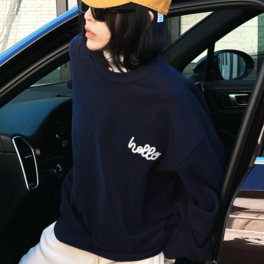 比昂三世Biossance