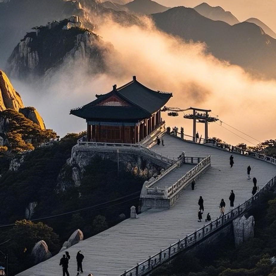 王玉玊