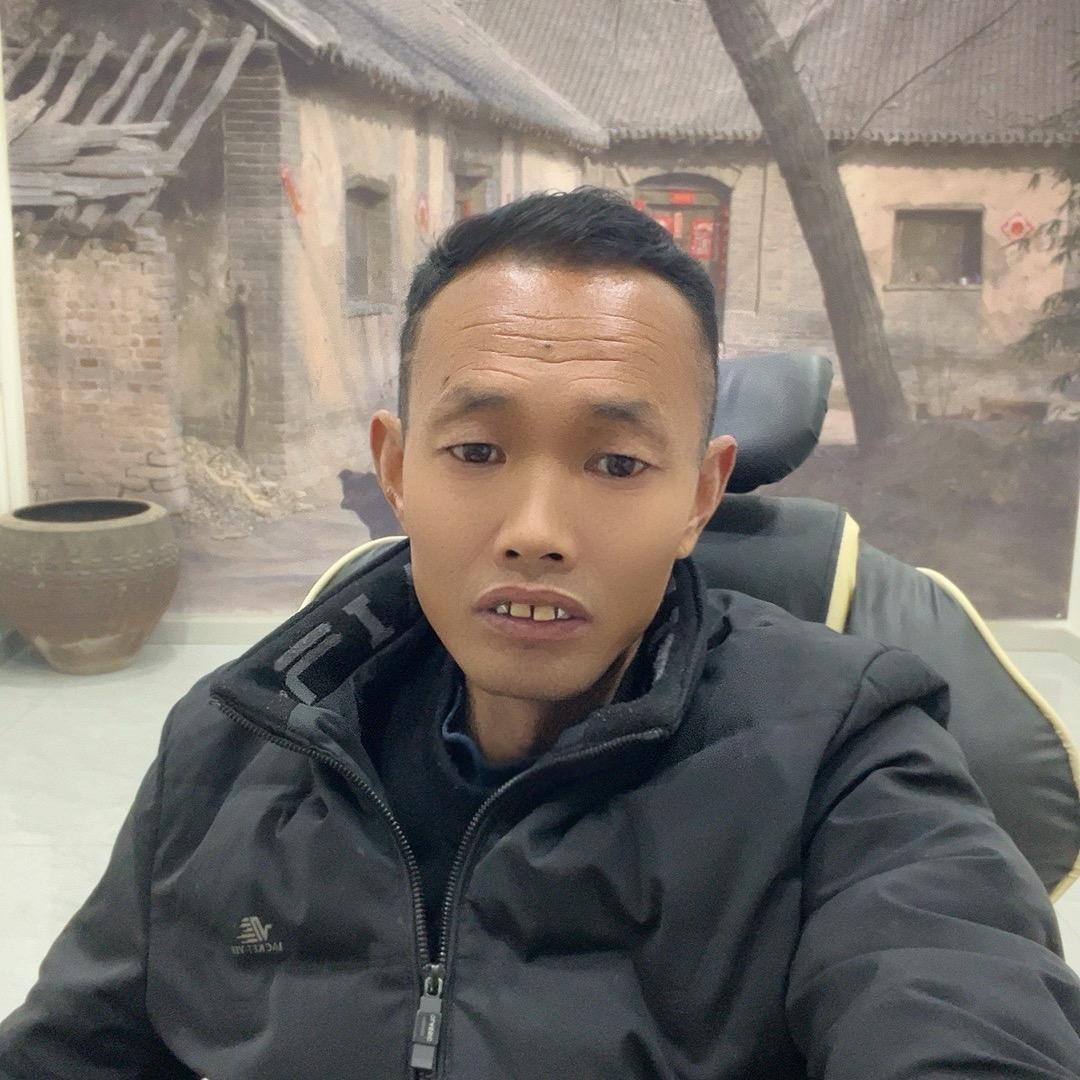 大金牙