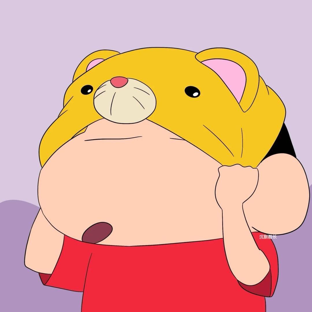 柚柚蛋仔