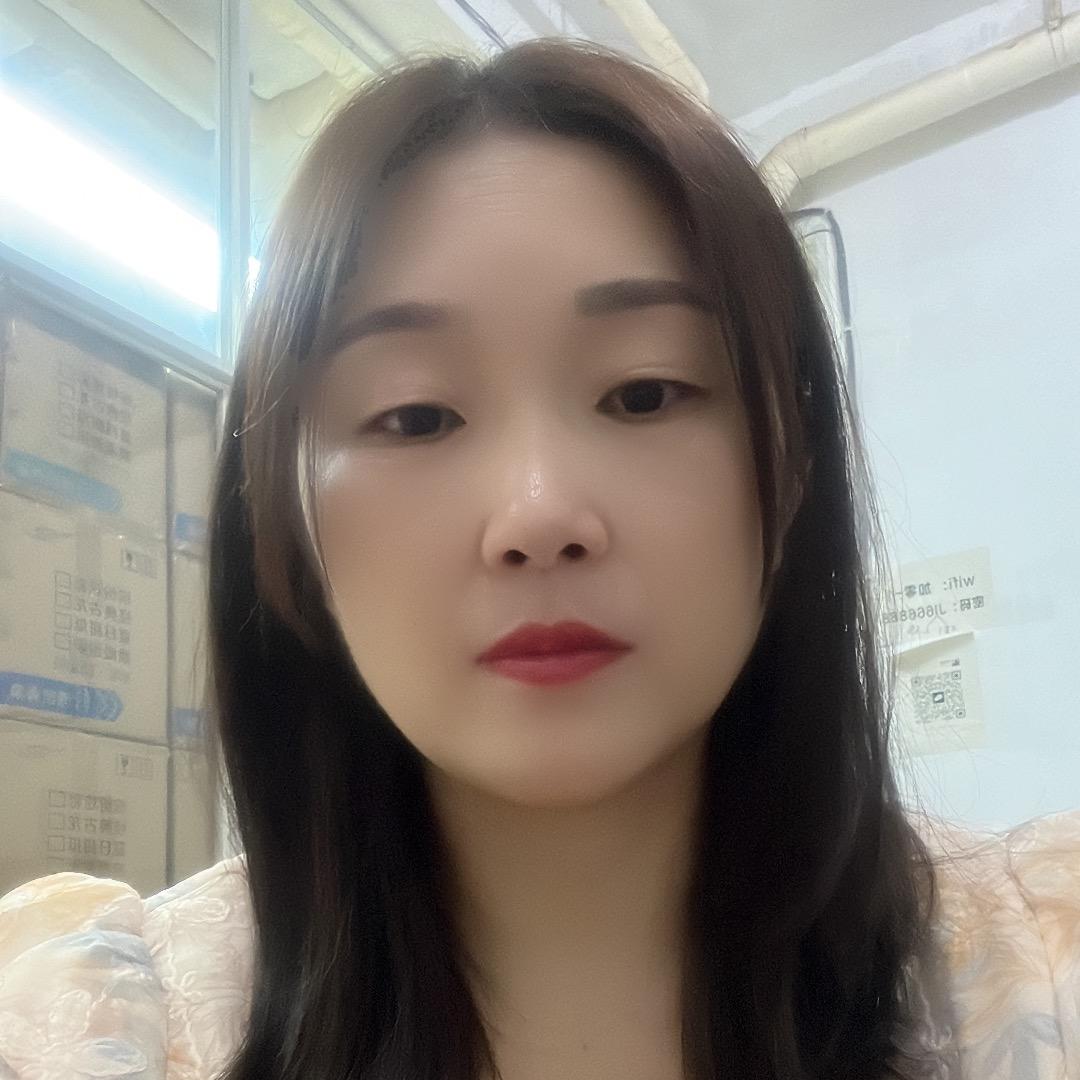 曼郸百货商品