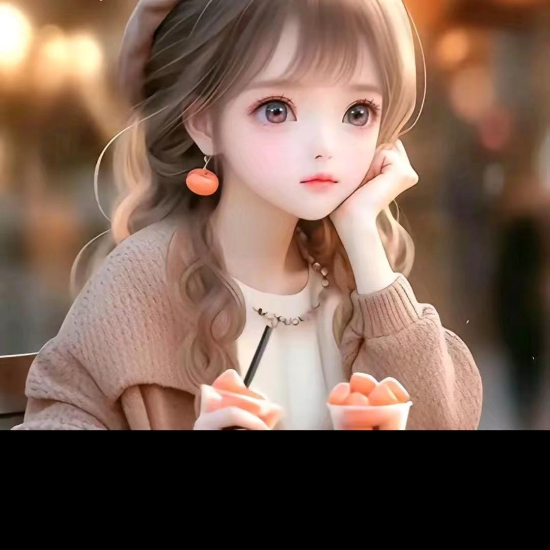 ❤️@¥💕仙草💖❄️