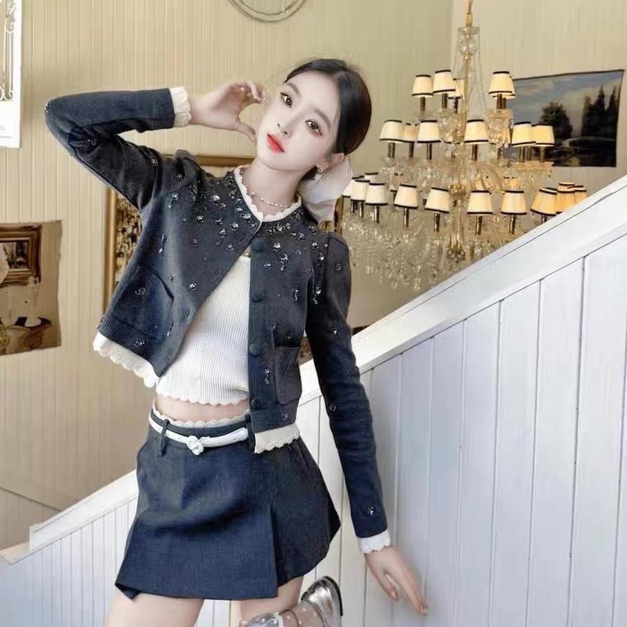 辰辰辰小店1高端女装