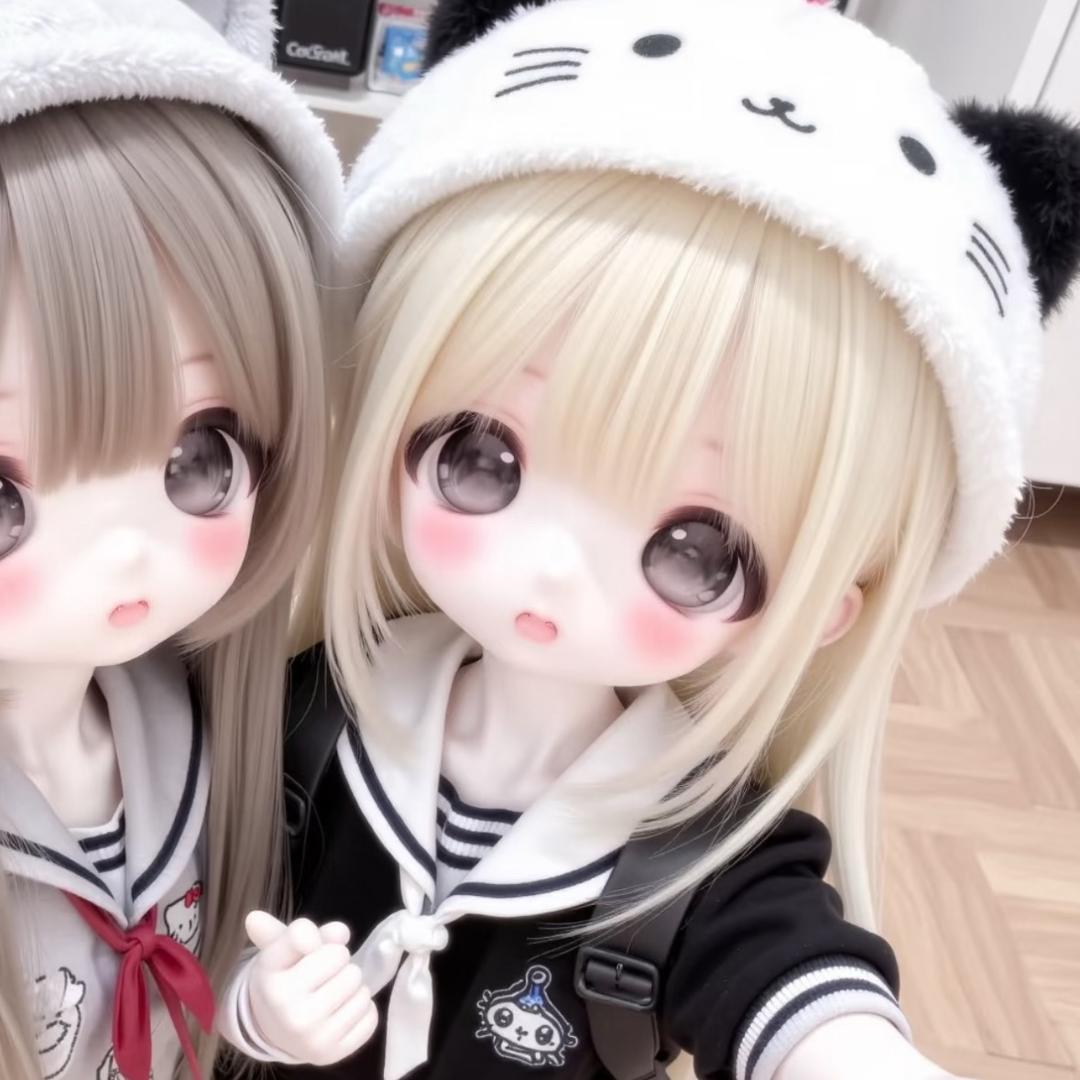 Eeki