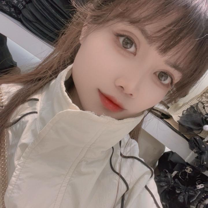 大👀