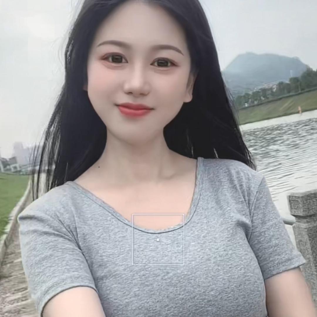 二矮子