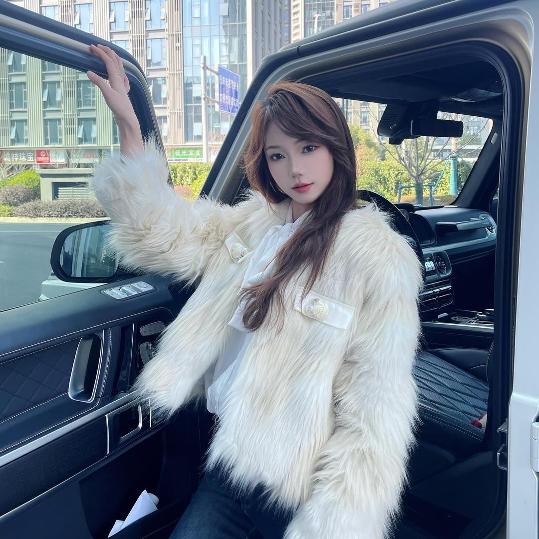 Yangzi—