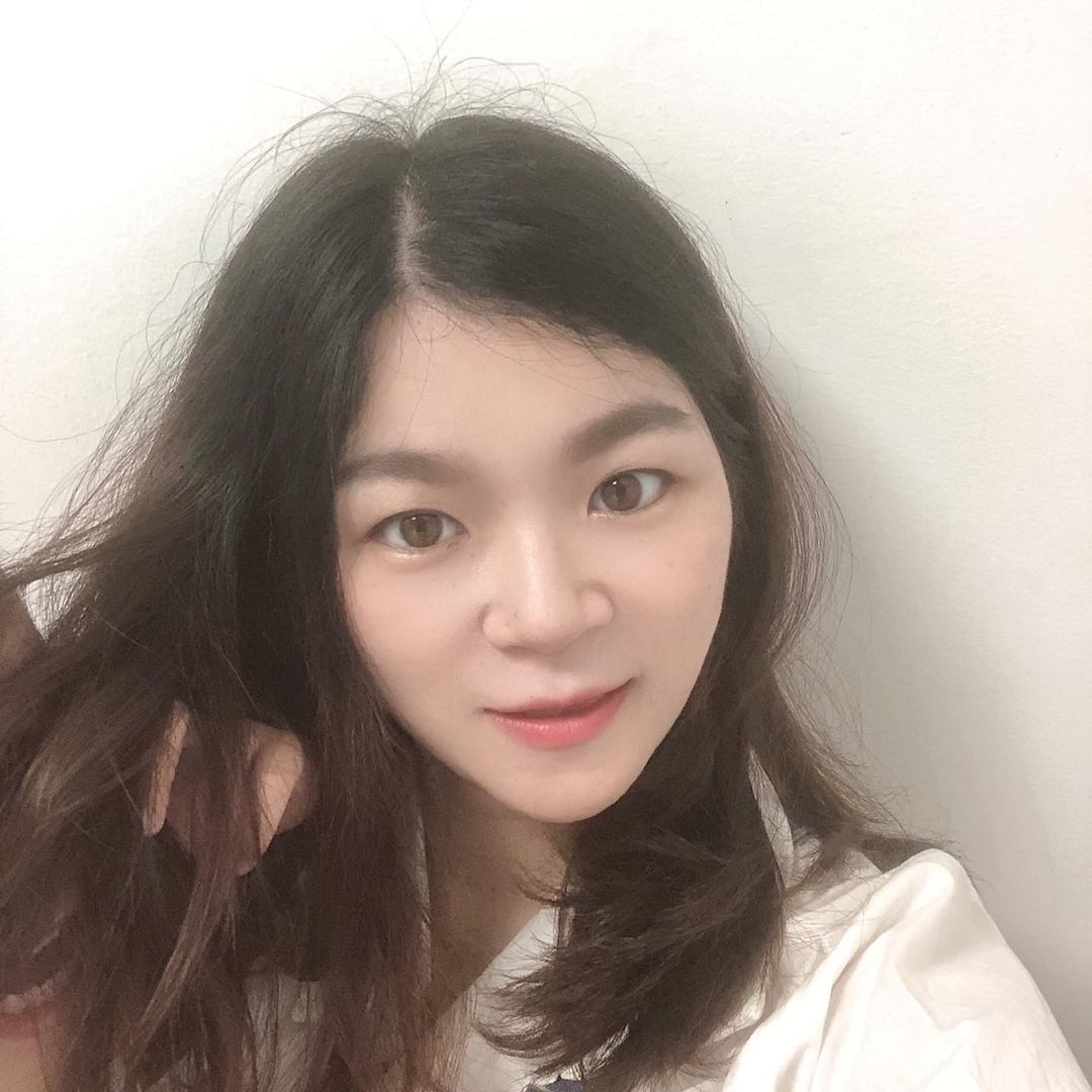 香香吃喝玩乐在深圳