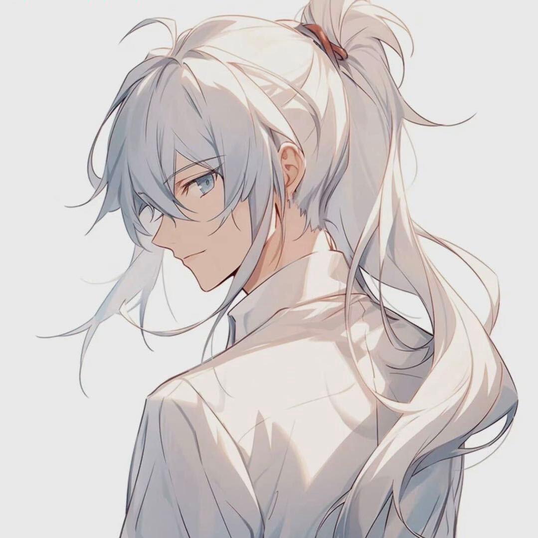 消融（三角洲行动）