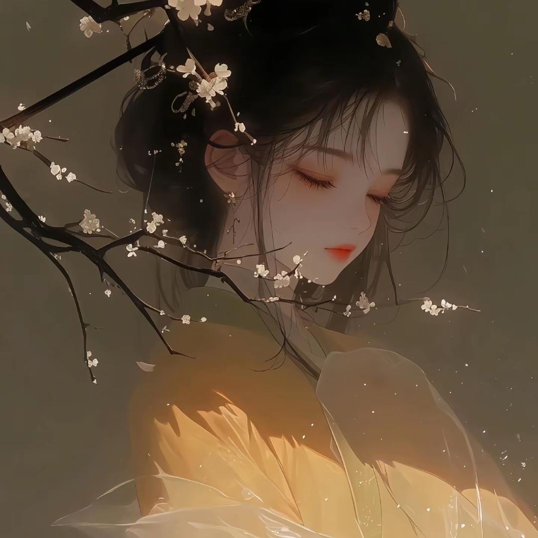 小眠潮玩(傲娇版)