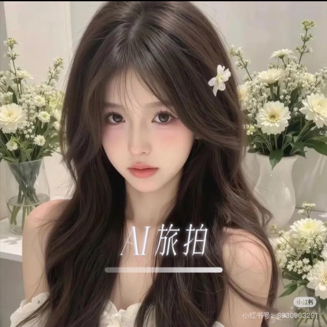 糖果爱分享