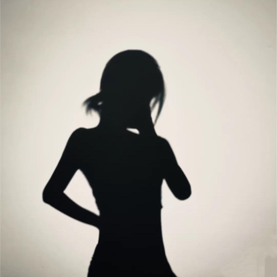 磨人的小妖精ぇ