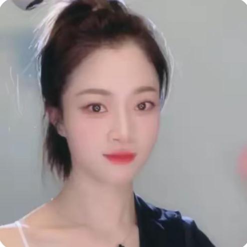 小云朵☁️