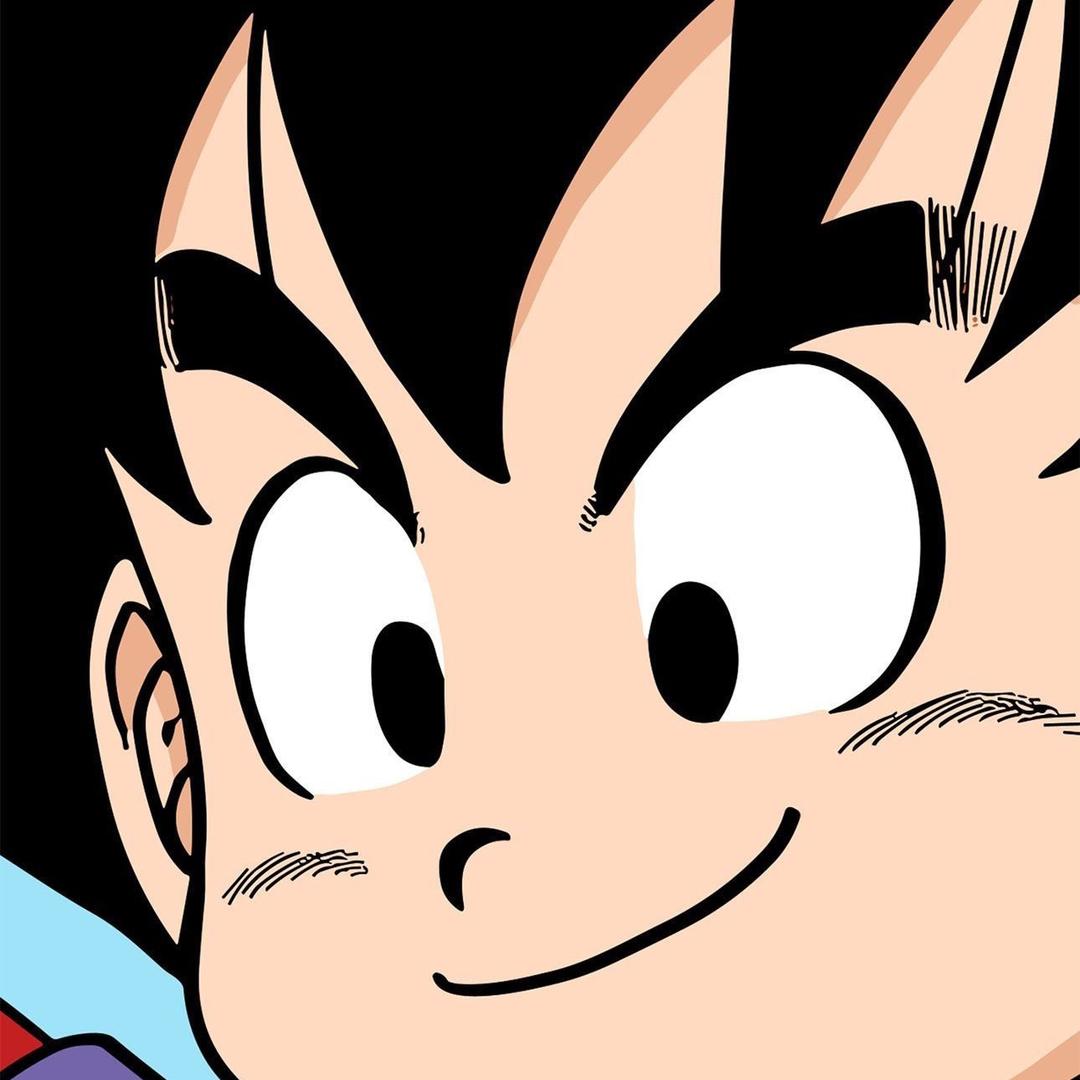 文东君(无畏契约)