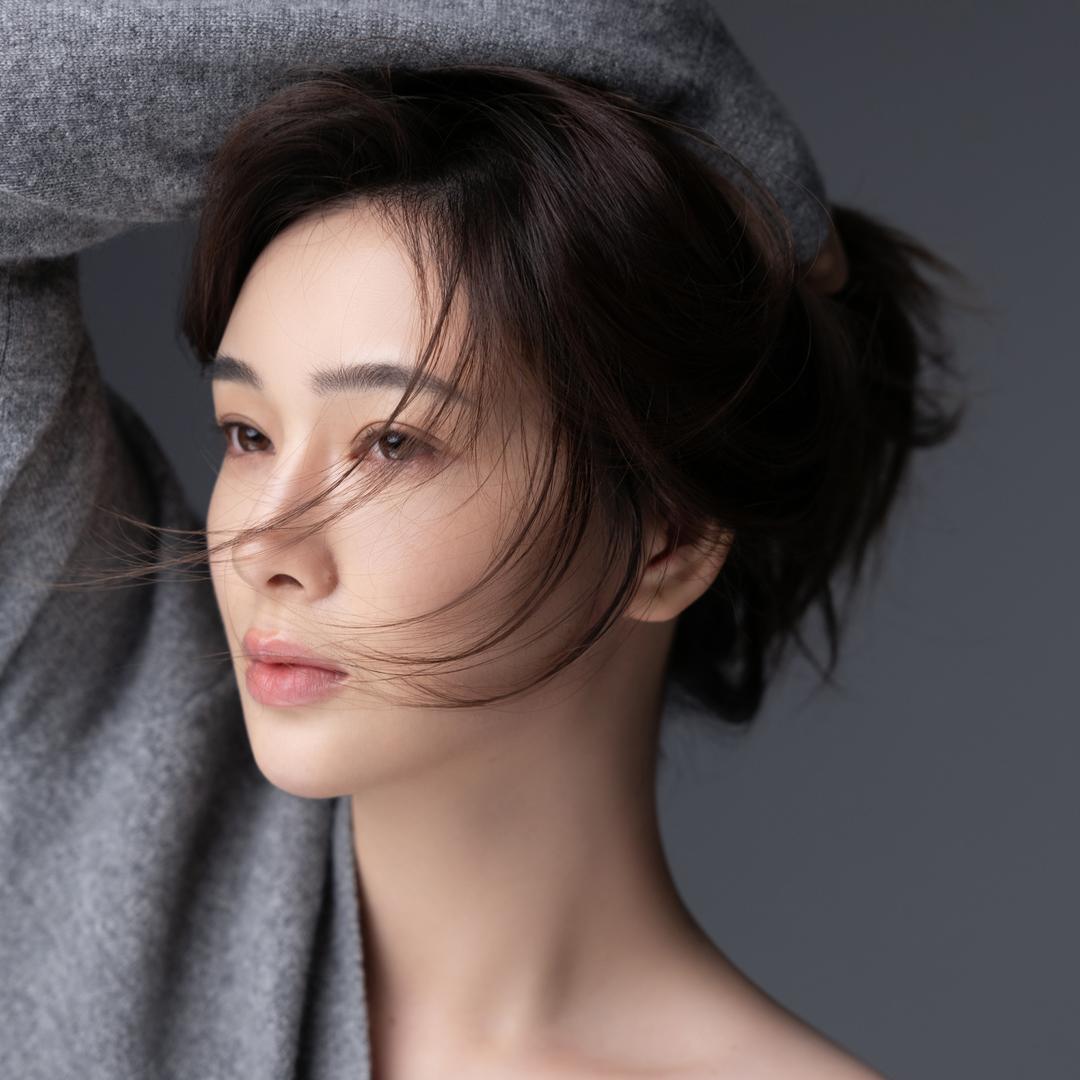 安庆一奈美学空间