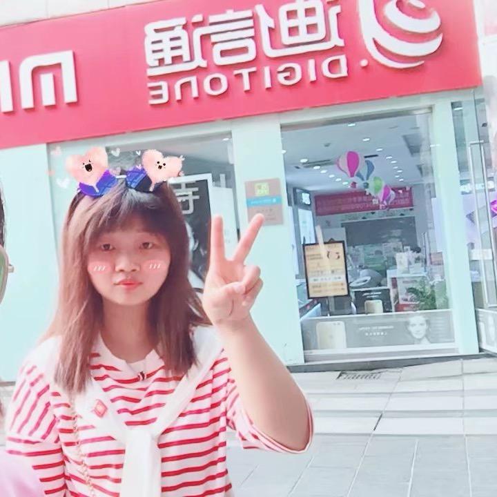 周周