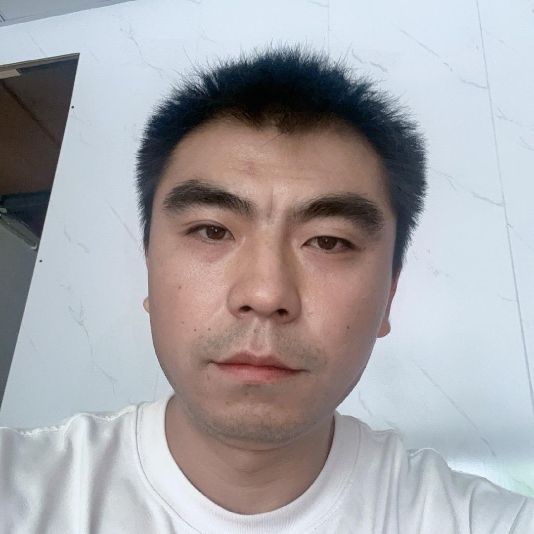 苍溪县速比虎电池超市