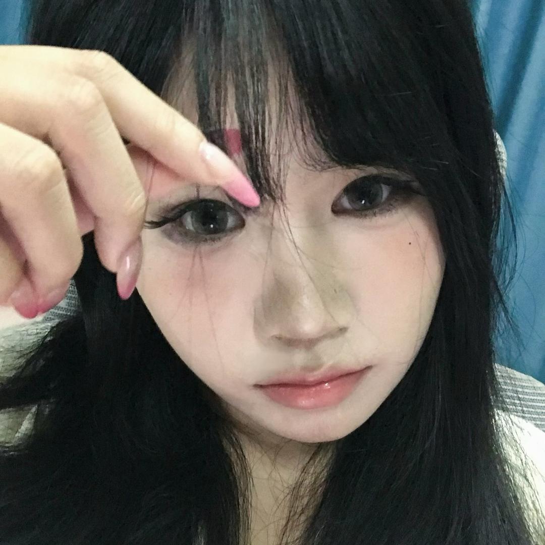 吃汉堡狂瘦十斤