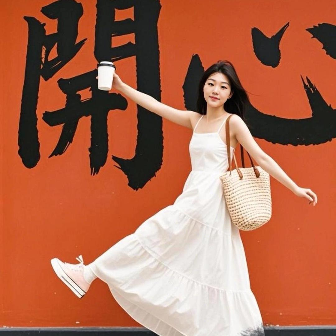冬