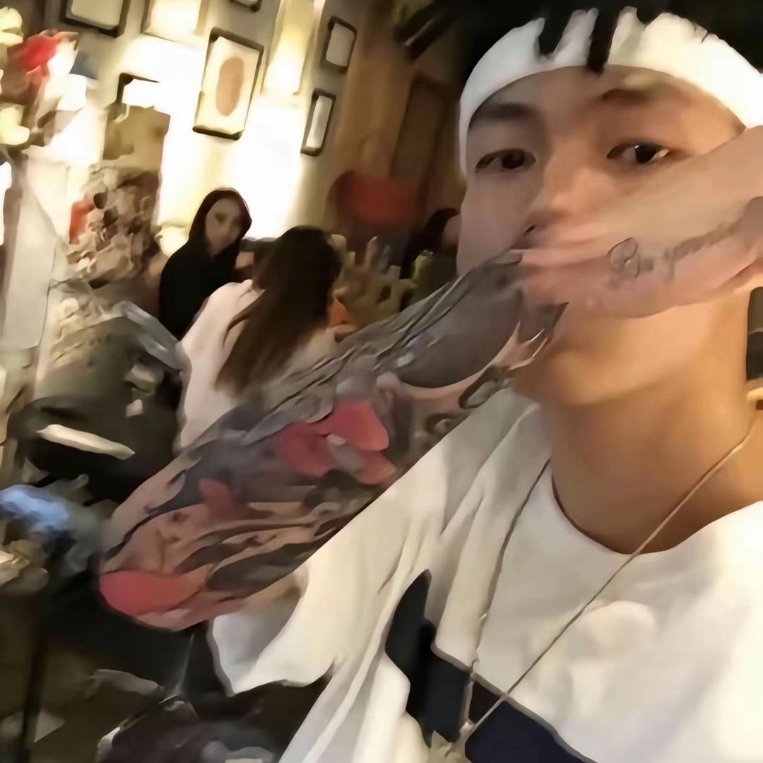 laolaer