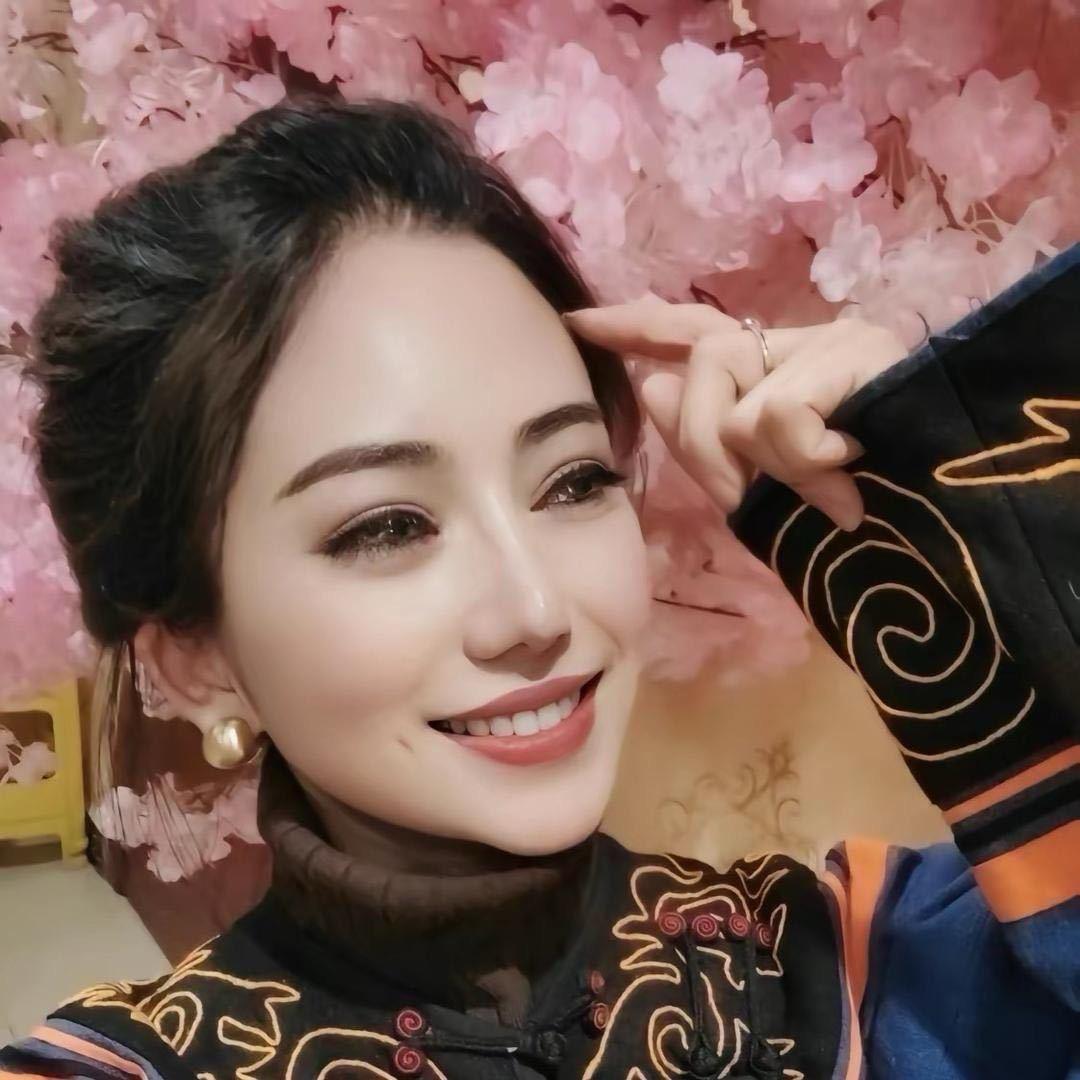 芳姐纳雍
