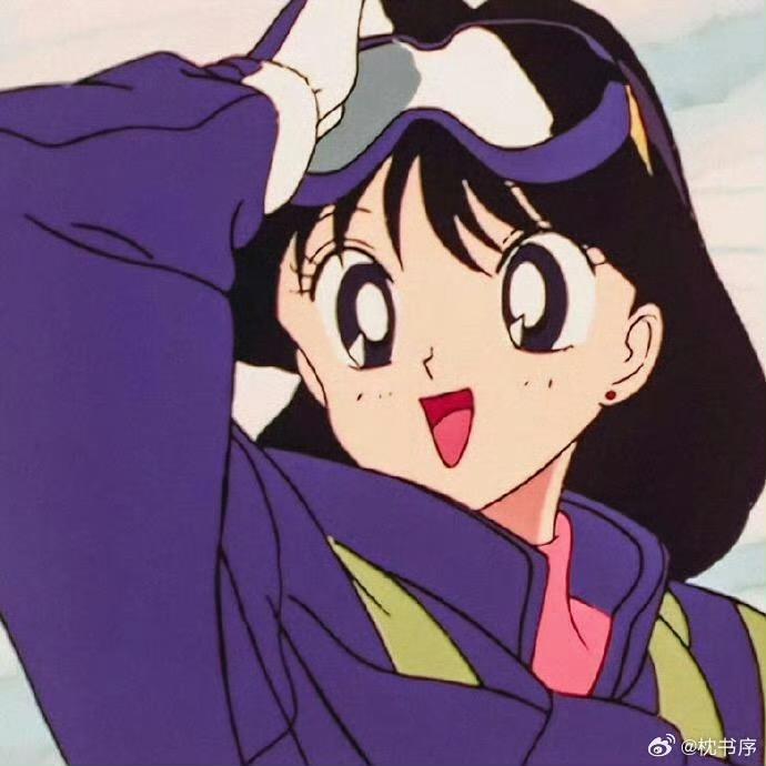 ᵔ◡ᵔ ᐝ ꙳瑶🧡