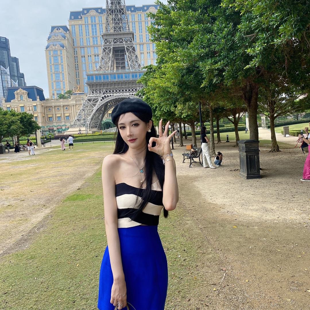 KK.akimoto