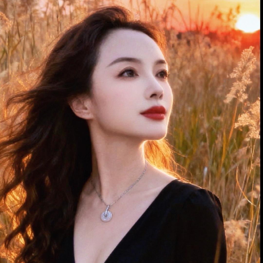 ღ᭄℘啊芬❤️დ᭄