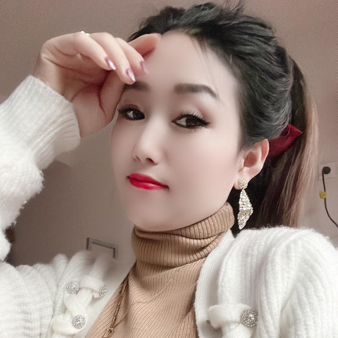 💕姐是限量版💕